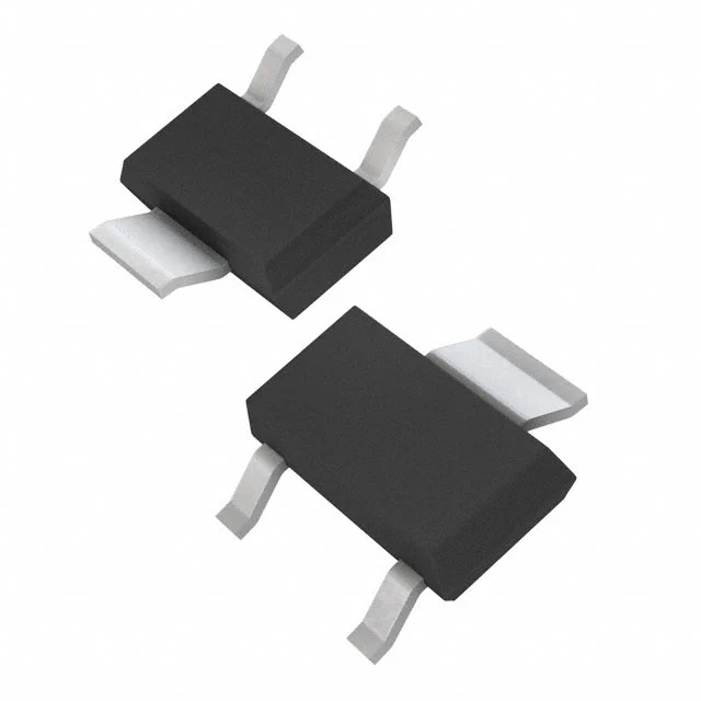 IPN70R450P7SATMA1 Infineon Technologies  Transistors - FETs MOSFETs - Single